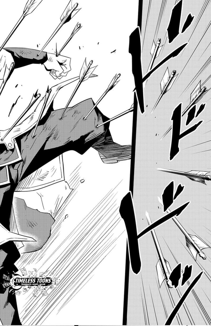 Read Toki no Yuusha chapter 17 image 16 on Lezhin
