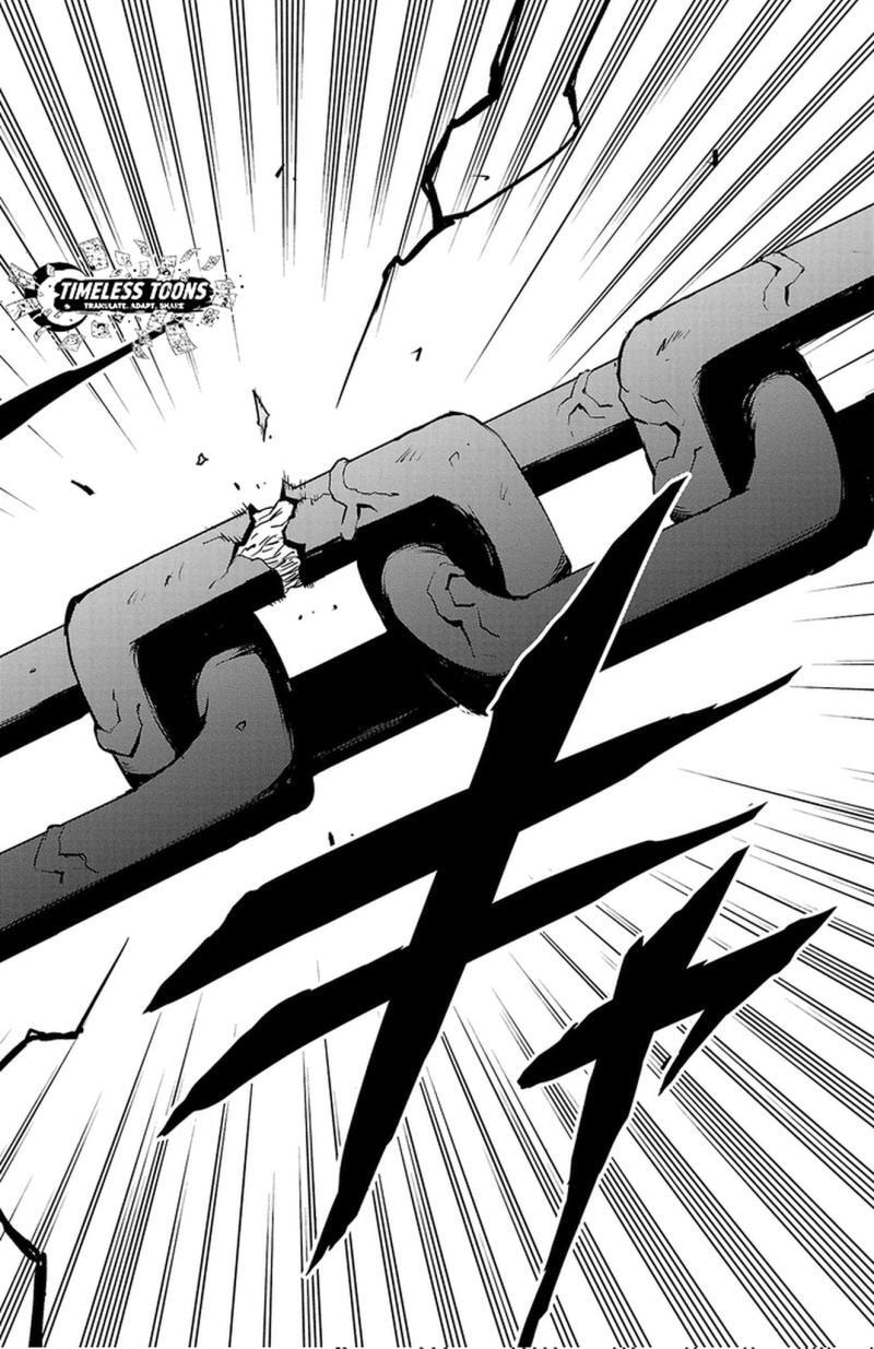 Read Toki no Yuusha chapter 18 image 8 on Lezhin
