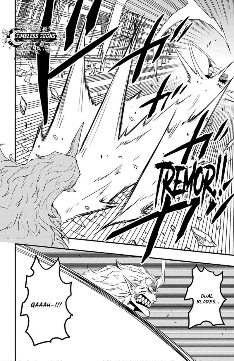 Read Toki no Yuusha chapter 20 image 4 on Lezhin