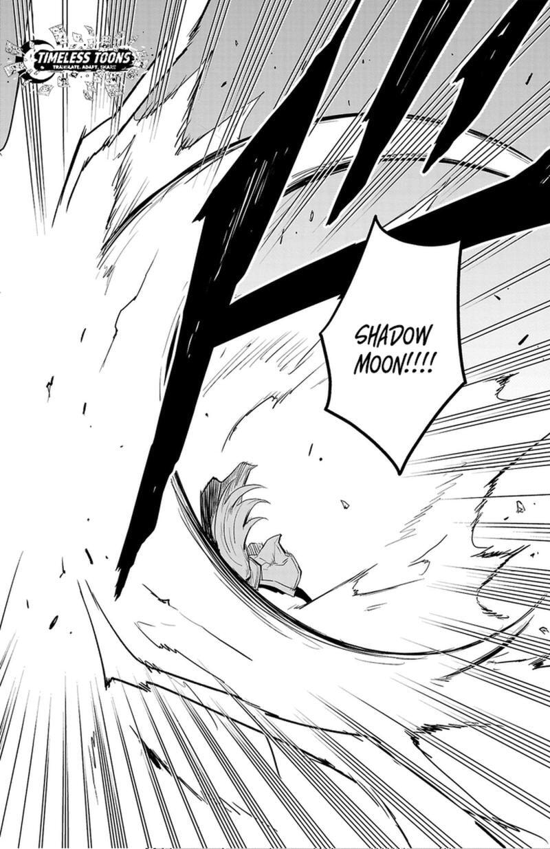 Read Toki no Yuusha chapter 20 image 6 on Lezhin