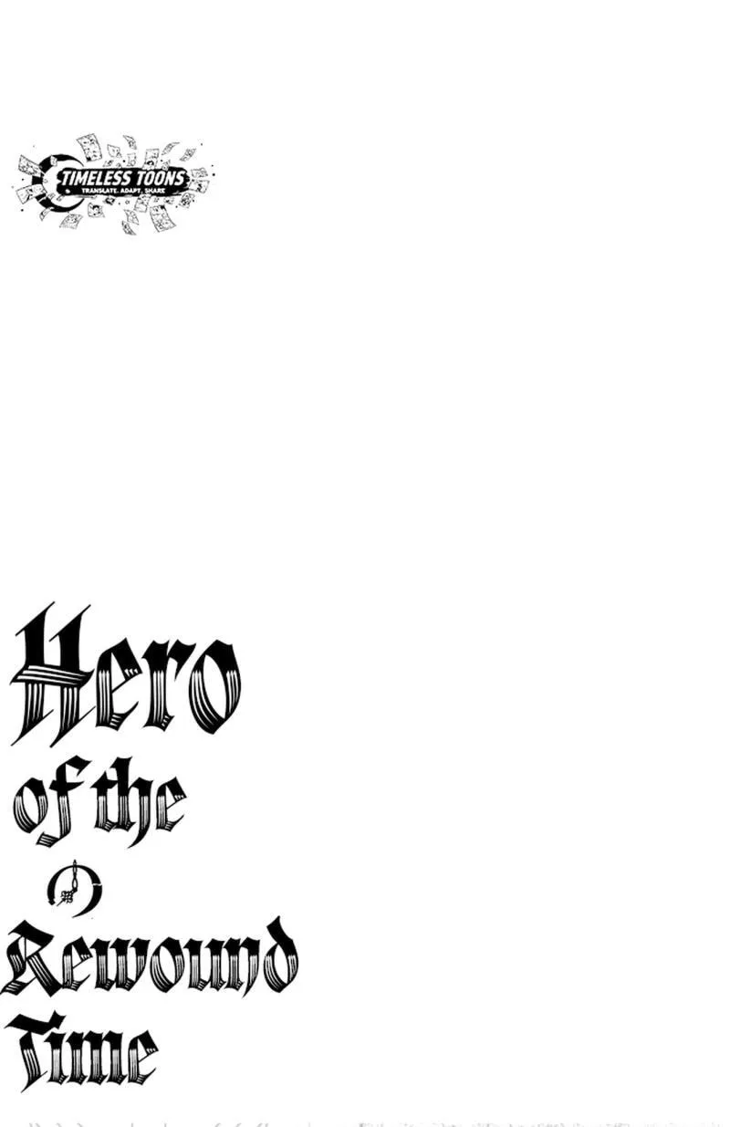 Read Toki no Yuusha chapter 24 image 21 on Lezhin