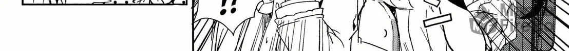 Read Toki chapter 1 image 11 on Lezhin