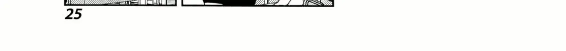 Read Toki chapter 1 image 13 on Lezhin