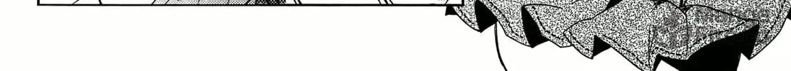 Read Toki chapter 1 image 19 on Lezhin