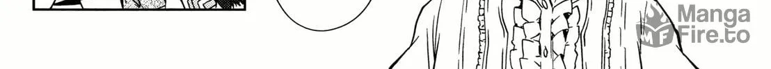 Read Toki chapter 1 image 23 on Lezhin