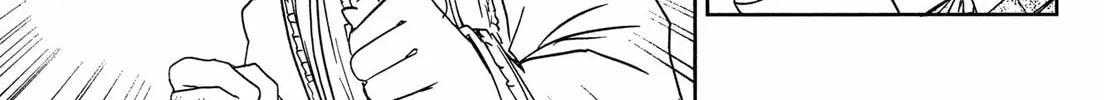 Read Toki chapter 1 image 25 on Lezhin
