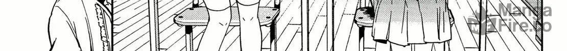 Read Toki chapter 1 image 29 on Lezhin