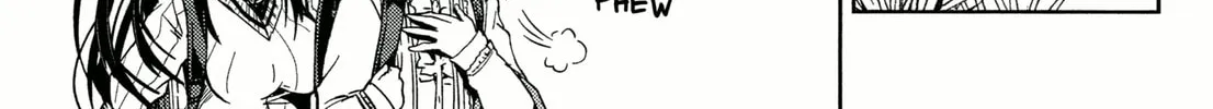 Read Toki chapter 1 image 45 on Lezhin
