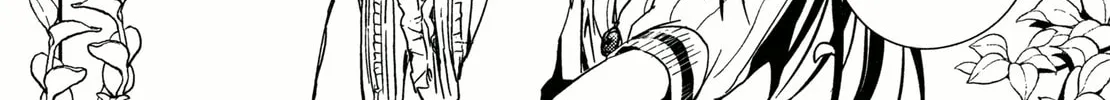 Read Toki chapter 1 image 51 on Lezhin