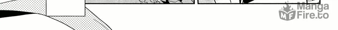 Read Toki chapter 1 image 53 on Lezhin