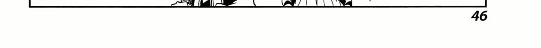 Read Toki chapter 1 image 55 on Lezhin