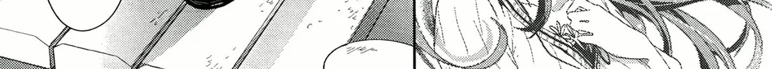 Read Toki chapter 1 image 57 on Lezhin