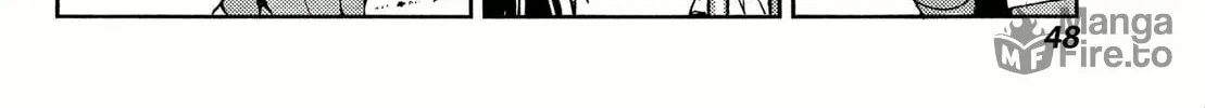 Read Toki chapter 1 image 59 on Lezhin
