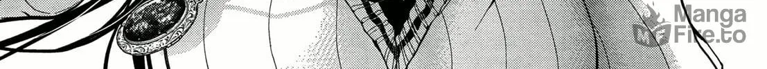 Read Toki chapter 1 image 65 on Lezhin