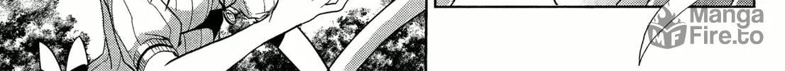 Read Toki chapter 1 image 71 on Lezhin