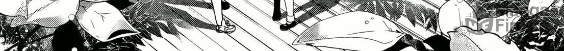 Read Toki chapter 1 image 77 on Lezhin