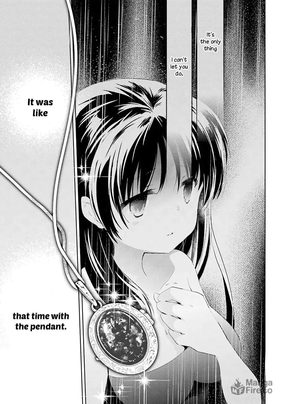 Read Toki chapter 17 image 29 on Lezhin