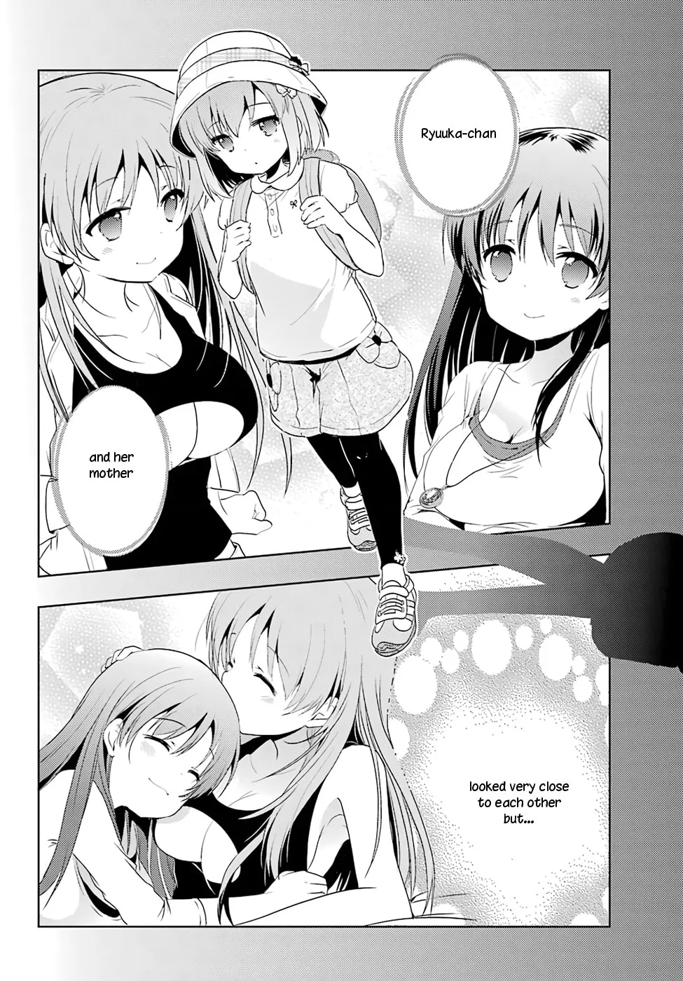 Read Toki chapter 17 image 30 on Lezhin