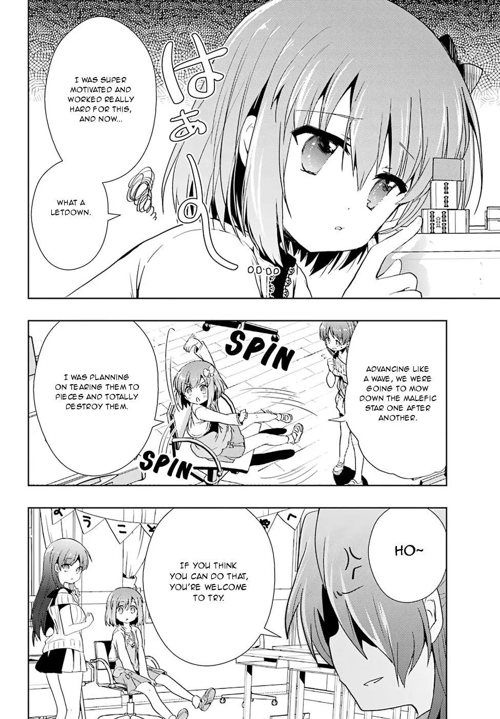 Read Toki chapter 19 image 25 on Lezhin