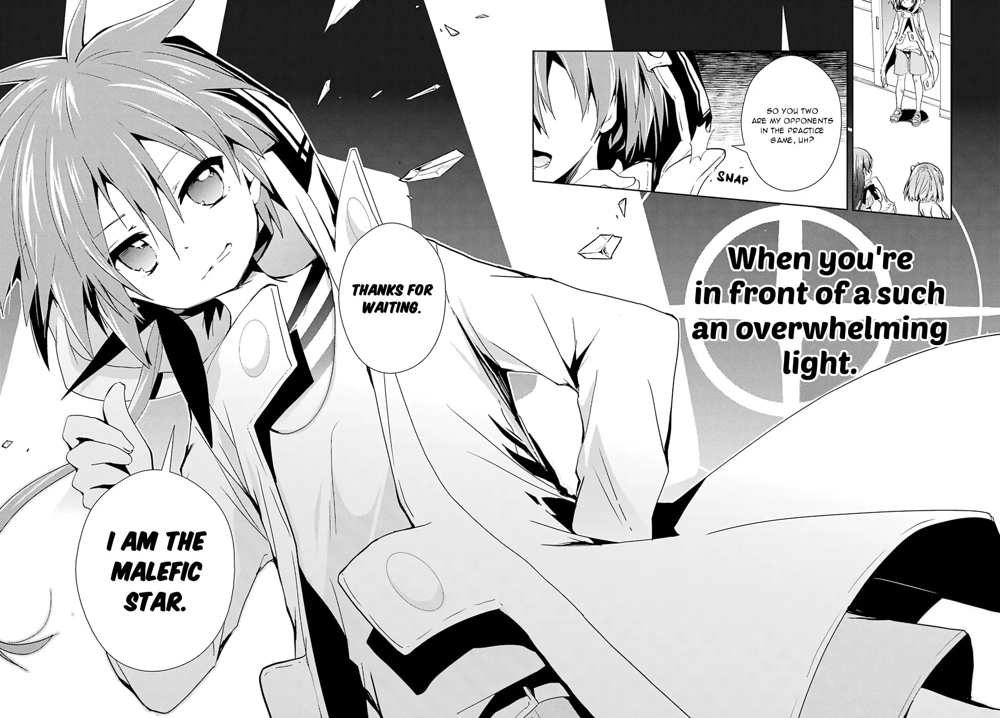 Read Toki chapter 19 image 29 on Lezhin