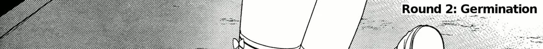 Read Toki chapter 2 image 1 on Lezhin