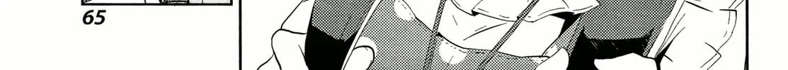 Read Toki chapter 2 image 13 on Lezhin