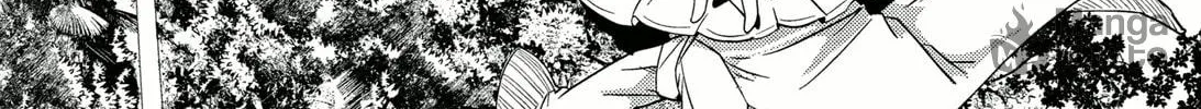 Read Toki chapter 2 image 19 on Lezhin