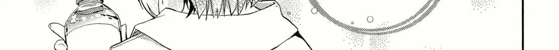Read Toki chapter 2 image 21 on Lezhin