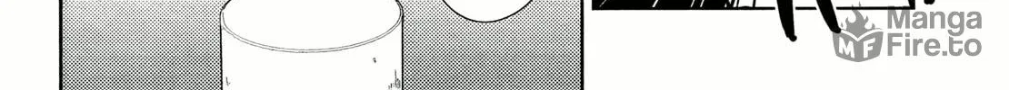 Read Toki chapter 2 image 23 on Lezhin