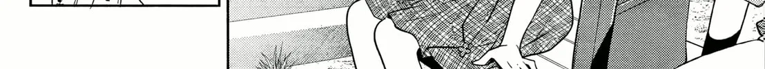 Read Toki chapter 2 image 27 on Lezhin
