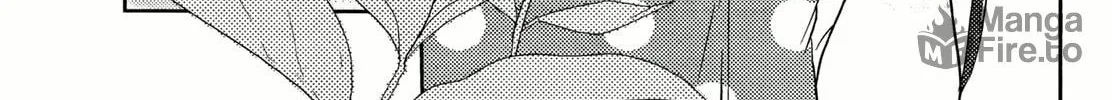 Read Toki chapter 2 image 29 on Lezhin