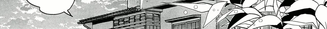 Read Toki chapter 2 image 33 on Lezhin