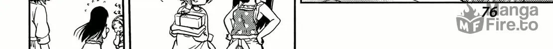 Read Toki chapter 2 image 35 on Lezhin