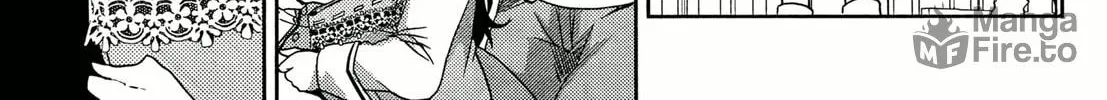Read Toki chapter 2 image 5 on Lezhin