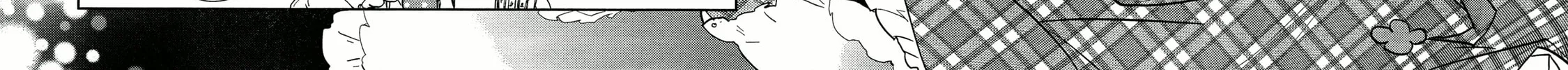 Read Toki chapter 2 image 59 on Lezhin
