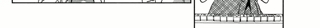 Read Toki chapter 2 image 61 on Lezhin