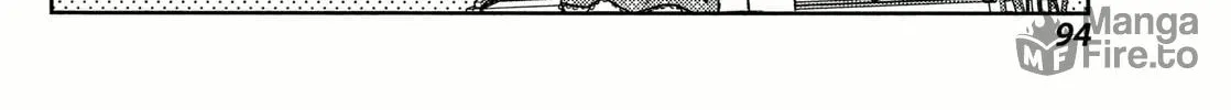 Read Toki chapter 2 image 69 on Lezhin
