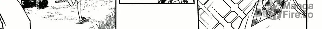 Read Toki chapter 2 image 71 on Lezhin