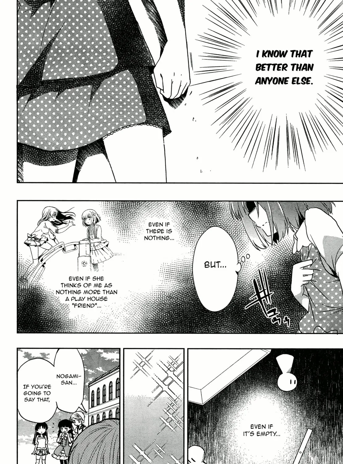 Read Toki chapter 2 image 80 on Lezhin