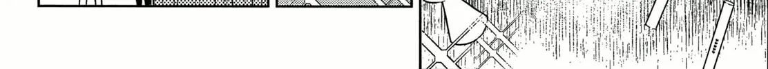 Read Toki chapter 2 image 81 on Lezhin