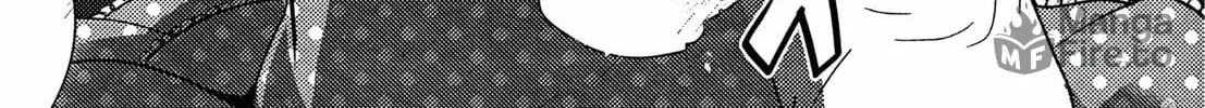 Read Toki chapter 2 image 83 on Lezhin