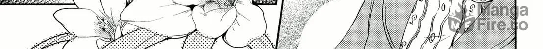 Read Toki chapter 2 image 9 on Lezhin