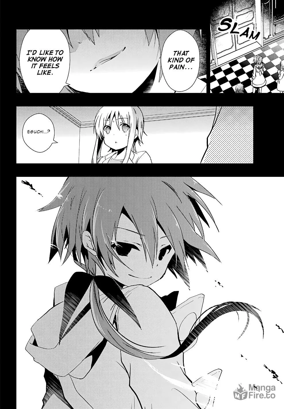 Read Toki chapter 20 image 20 on Lezhin