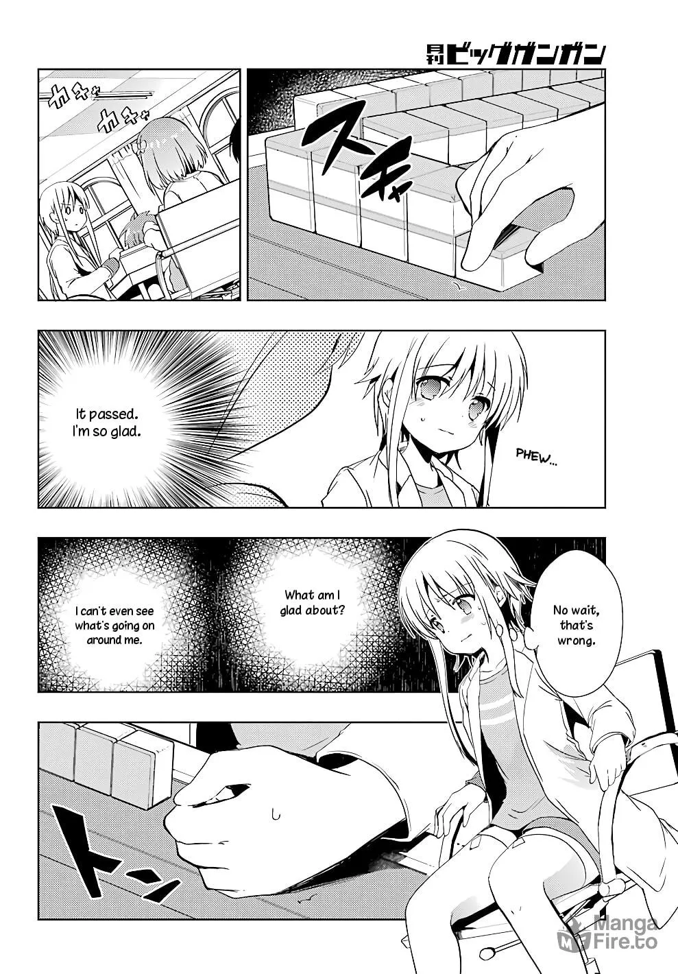 Read Toki chapter 20 image 26 on Lezhin