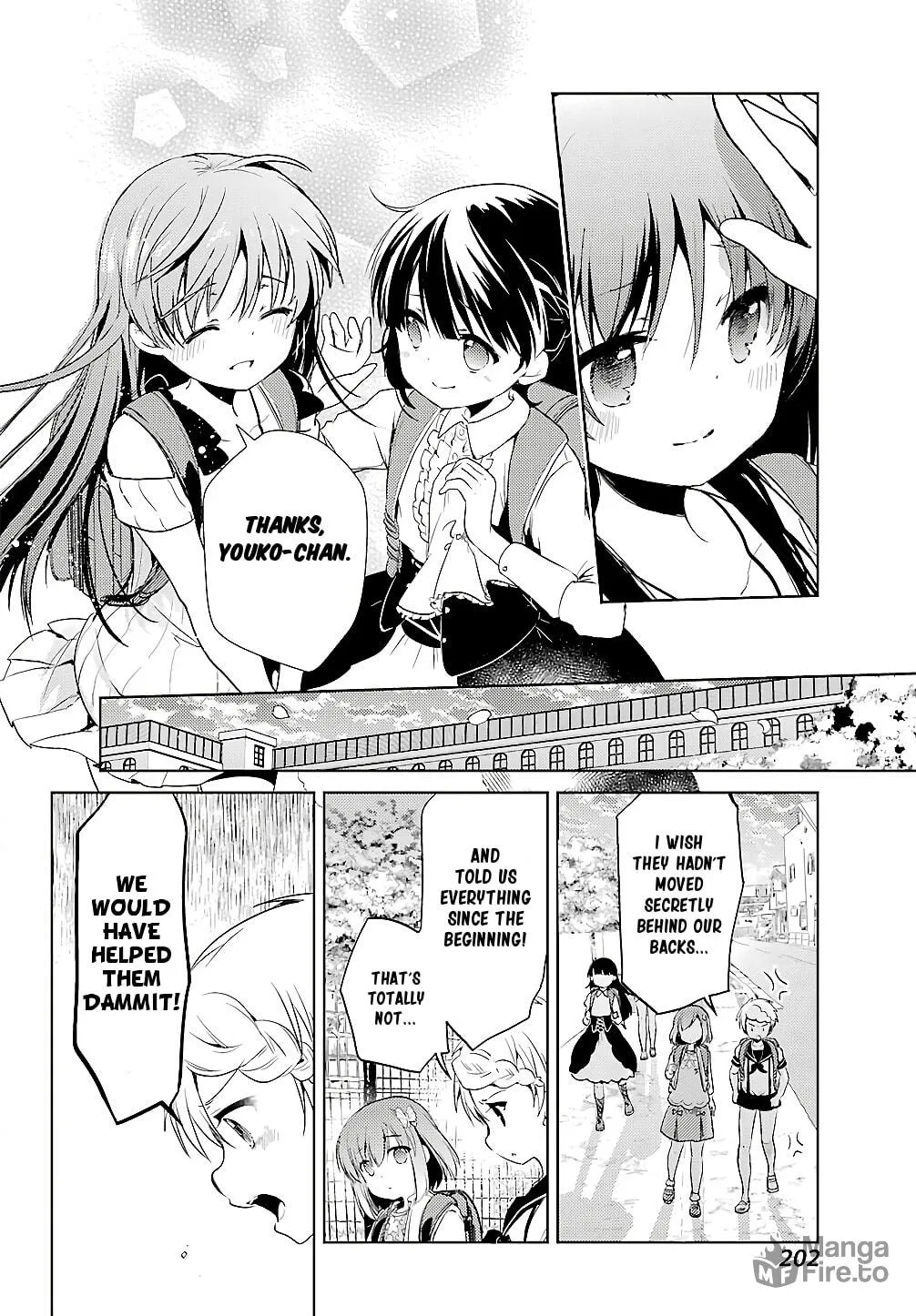Read Toki chapter 24 image 20 on Lezhin