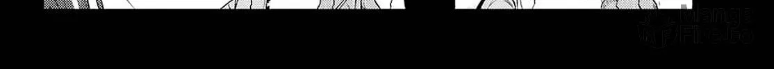 Read Toki chapter 29 image 19 on Lezhin
