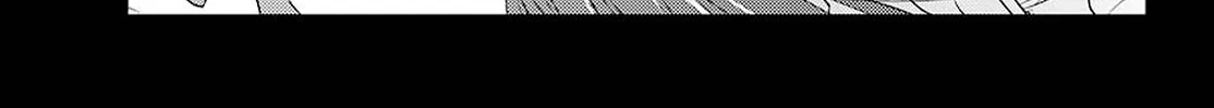 Read Toki chapter 29 image 25 on Lezhin