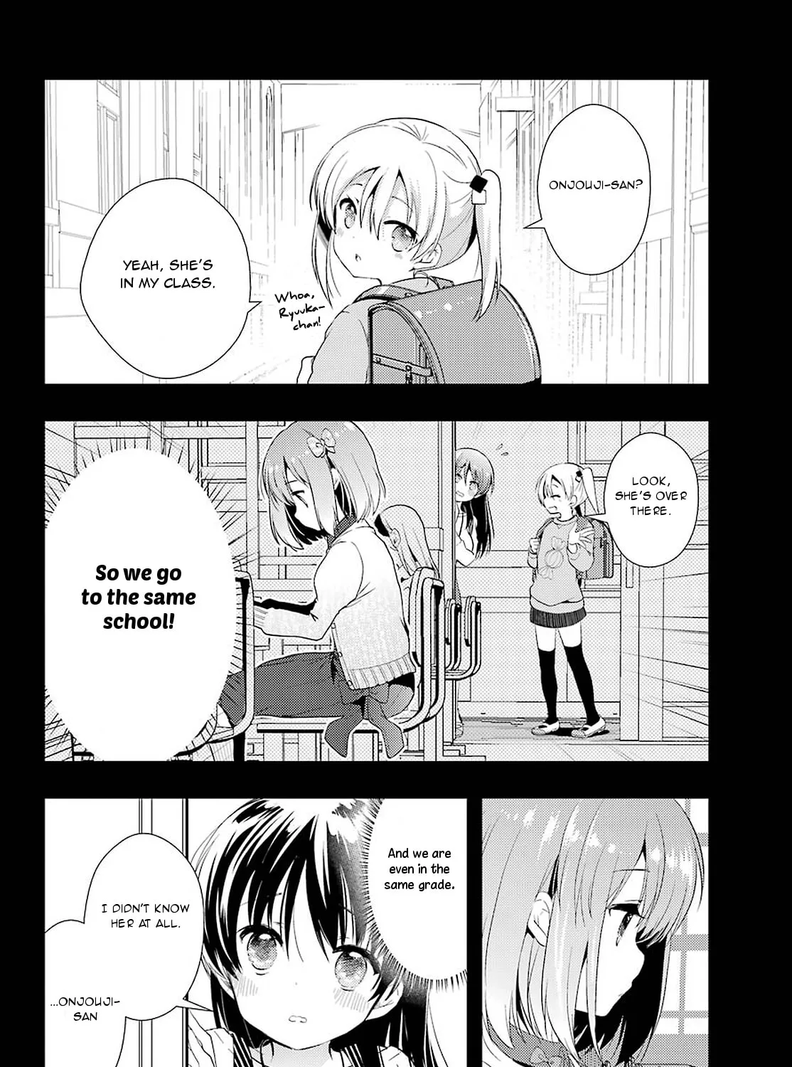 Read Toki chapter 29 image 26 on Lezhin