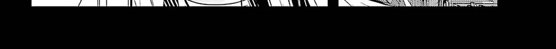 Read Toki chapter 29 image 27 on Lezhin
