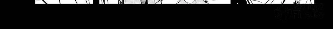 Read Toki chapter 29 image 29 on Lezhin